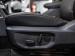 Ford Ranger 3.0TD V6 double cab Wildtrak 4WD - Thumbnail 45