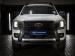 Ford Ranger 3.0TD V6 double cab Wildtrak 4WD - Thumbnail 4