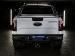 Ford Ranger 3.0TD V6 double cab Wildtrak 4WD - Thumbnail 5