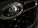 Ford Ranger 3.0TD V6 double cab Wildtrak 4WD - Thumbnail 8