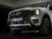 Ford Ranger 3.0TD V6 double cab Wildtrak 4WD - Thumbnail 9