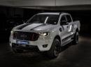 Thumbnail Ford Ranger 2.0Bi-Turbo double cab 4x4 Stormtrak