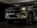 Volkswagen Amarok 2.0BiTDI double cab Style 4Motion - Thumbnail 10