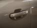 Volkswagen Amarok 2.0BiTDI double cab Style 4Motion - Thumbnail 11