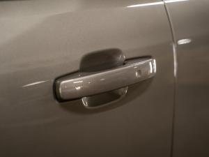 Volkswagen Amarok 2.0BiTDI double cab Style 4Motion - Image 11
