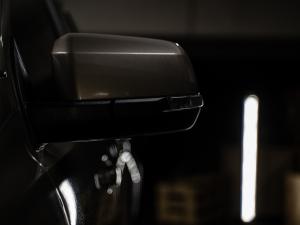 Volkswagen Amarok 2.0BiTDI double cab Style 4Motion - Image 12
