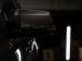 Volkswagen Amarok 2.0BiTDI double cab Style 4Motion - Thumbnail 12