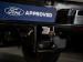 Volkswagen Amarok 2.0BiTDI double cab Style 4Motion - Thumbnail 13