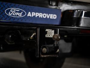 Volkswagen Amarok 2.0BiTDI double cab Style 4Motion - Image 13
