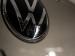 Volkswagen Amarok 2.0BiTDI double cab Style 4Motion - Thumbnail 14