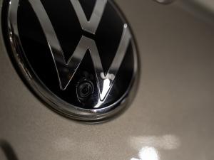 Volkswagen Amarok 2.0BiTDI double cab Style 4Motion - Image 14