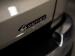 Volkswagen Amarok 2.0BiTDI double cab Style 4Motion - Thumbnail 15