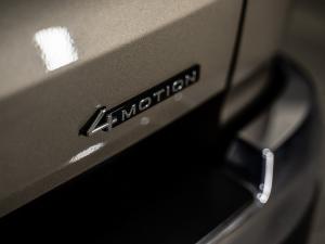 Volkswagen Amarok 2.0BiTDI double cab Style 4Motion - Image 15
