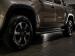 Volkswagen Amarok 2.0BiTDI double cab Style 4Motion - Thumbnail 16