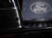 Volkswagen Amarok 2.0BiTDI double cab Style 4Motion - Thumbnail 17