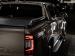 Volkswagen Amarok 2.0BiTDI double cab Style 4Motion - Thumbnail 18