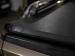 Volkswagen Amarok 2.0BiTDI double cab Style 4Motion - Thumbnail 19