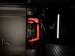 Volkswagen Amarok 2.0BiTDI double cab Style 4Motion - Thumbnail 21