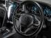 Volkswagen Amarok 2.0BiTDI double cab Style 4Motion - Thumbnail 22