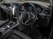 Volkswagen Amarok 2.0BiTDI double cab Style 4Motion - Thumbnail 23