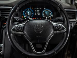 Volkswagen Amarok 2.0BiTDI double cab Style 4Motion - Image 24