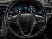 Volkswagen Amarok 2.0BiTDI double cab Style 4Motion - Thumbnail 24