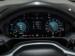 Volkswagen Amarok 2.0BiTDI double cab Style 4Motion - Thumbnail 25