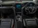 Volkswagen Amarok 2.0BiTDI double cab Style 4Motion - Thumbnail 26