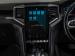 Volkswagen Amarok 2.0BiTDI double cab Style 4Motion - Thumbnail 27