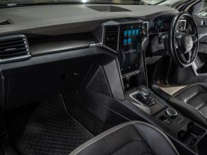 Volkswagen Amarok 2.0BiTDI double cab Style 4Motion - Image 29