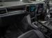 Volkswagen Amarok 2.0BiTDI double cab Style 4Motion - Thumbnail 29