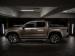 Volkswagen Amarok 2.0BiTDI double cab Style 4Motion - Thumbnail 2