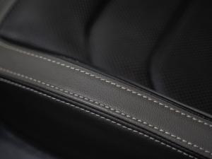 Volkswagen Amarok 2.0BiTDI double cab Style 4Motion - Image 31