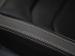 Volkswagen Amarok 2.0BiTDI double cab Style 4Motion - Thumbnail 31