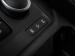 Volkswagen Amarok 2.0BiTDI double cab Style 4Motion - Thumbnail 32