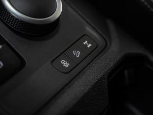 Volkswagen Amarok 2.0BiTDI double cab Style 4Motion - Image 32
