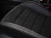 Volkswagen Amarok 2.0BiTDI double cab Style 4Motion - Thumbnail 33