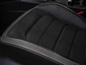 Volkswagen Amarok 2.0BiTDI double cab Style 4Motion - Image 33