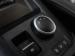 Volkswagen Amarok 2.0BiTDI double cab Style 4Motion - Thumbnail 34