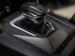 Volkswagen Amarok 2.0BiTDI double cab Style 4Motion - Thumbnail 35