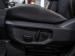 Volkswagen Amarok 2.0BiTDI double cab Style 4Motion - Thumbnail 36