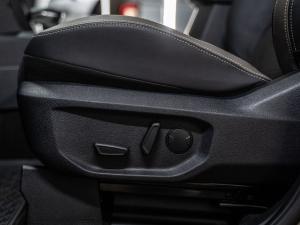 Volkswagen Amarok 2.0BiTDI double cab Style 4Motion - Image 36