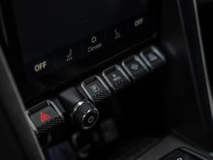 Volkswagen Amarok 2.0BiTDI double cab Style 4Motion - Image 37