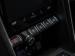 Volkswagen Amarok 2.0BiTDI double cab Style 4Motion - Thumbnail 37