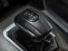 Volkswagen Amarok 2.0BiTDI double cab Style 4Motion - Thumbnail 38