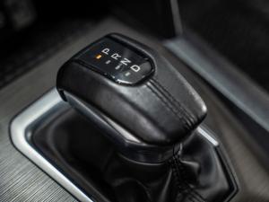 Volkswagen Amarok 2.0BiTDI double cab Style 4Motion - Image 38