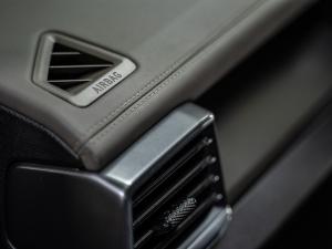 Volkswagen Amarok 2.0BiTDI double cab Style 4Motion - Image 39