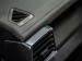 Volkswagen Amarok 2.0BiTDI double cab Style 4Motion - Thumbnail 39