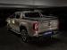 Volkswagen Amarok 2.0BiTDI double cab Style 4Motion - Thumbnail 3
