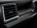 Volkswagen Amarok 2.0BiTDI double cab Style 4Motion - Thumbnail 40